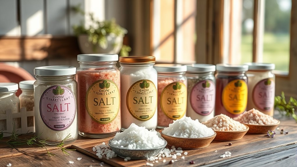 top smelling salts guide