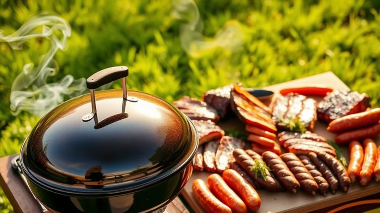 top smoked meats guide