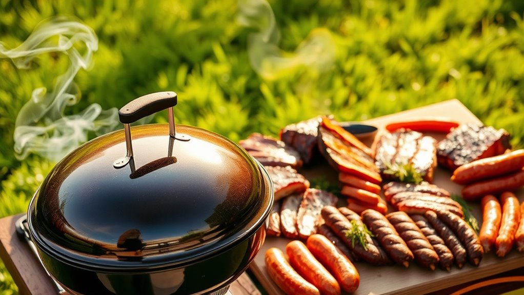 top smoked meats guide