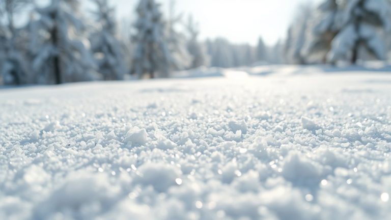 top snow ice melting salts