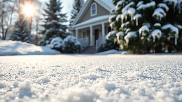 top snow salt for concrete