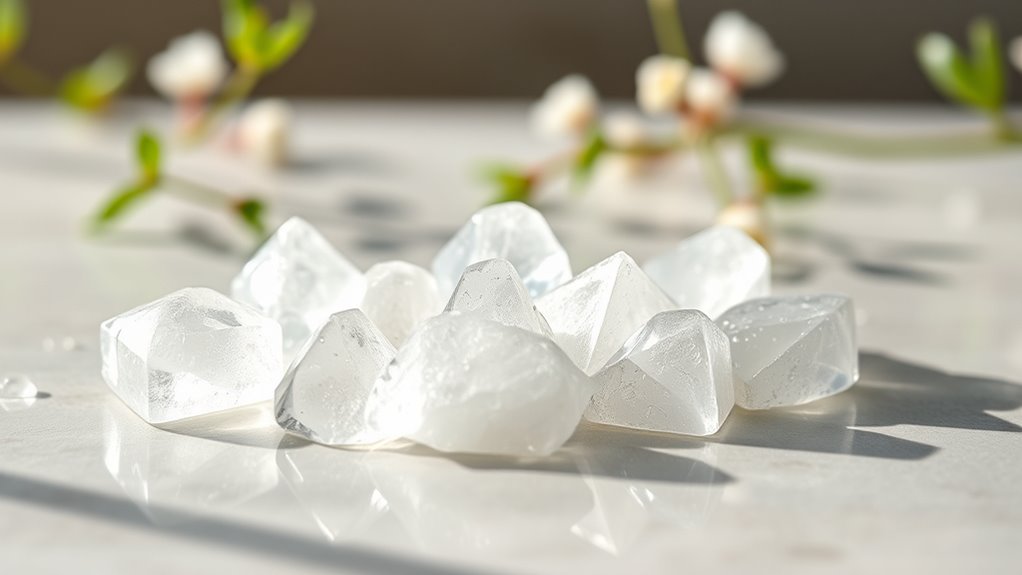 top softener salts 2026