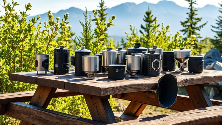 top solid fuel stoves