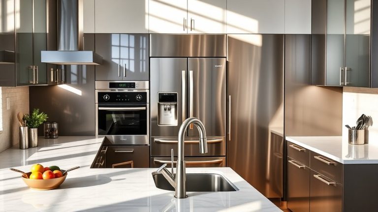 top stainless steel brands