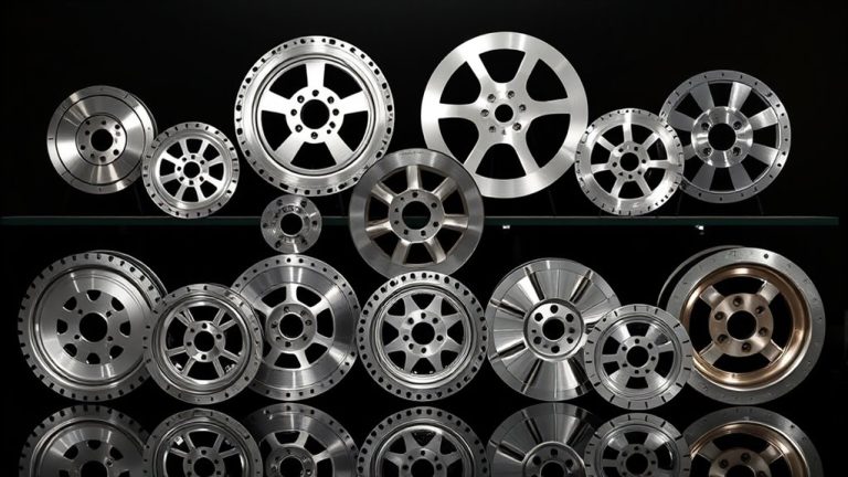 top stainless steel cut off wheels