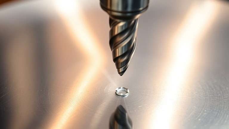 top stainless steel drill speeds