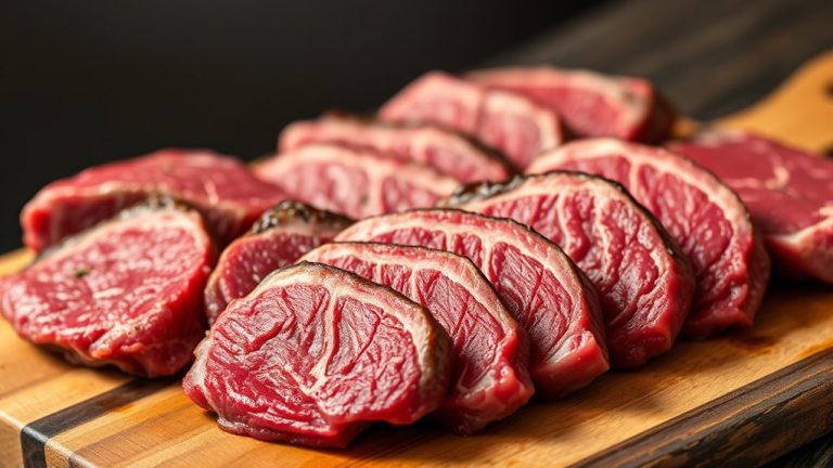 top steak choices 2026