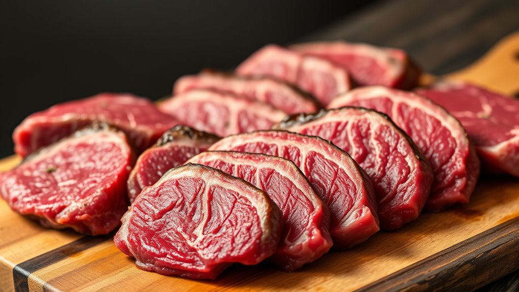 top steak choices 2026