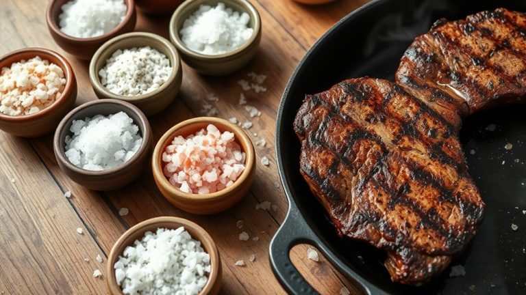 top steak salts 2026