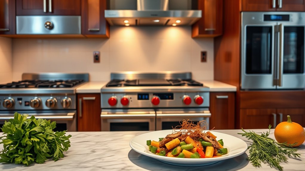 top stove brands 2026