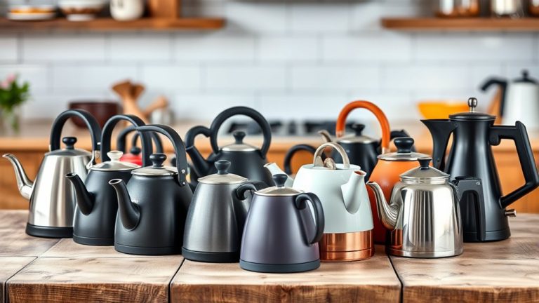 top stove kettles 2026
