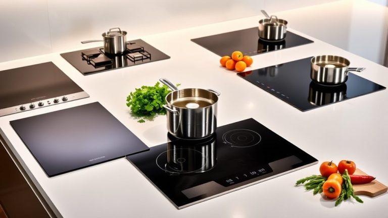 top stove picks 2026