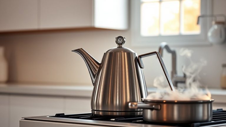 top stovetop kettle reviews