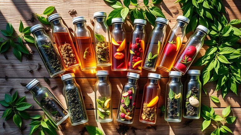 top tea infusers 2026