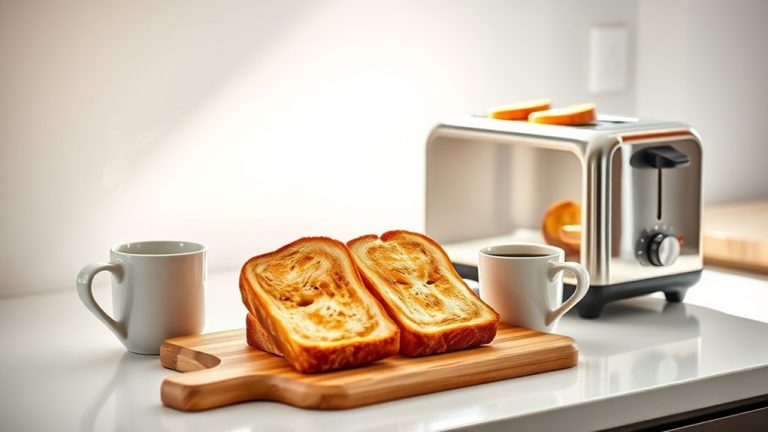 top toasters for 2026