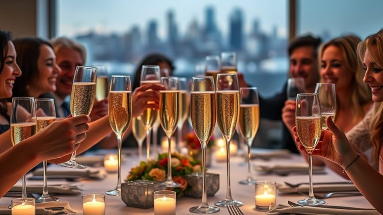 top toasting tips 2026