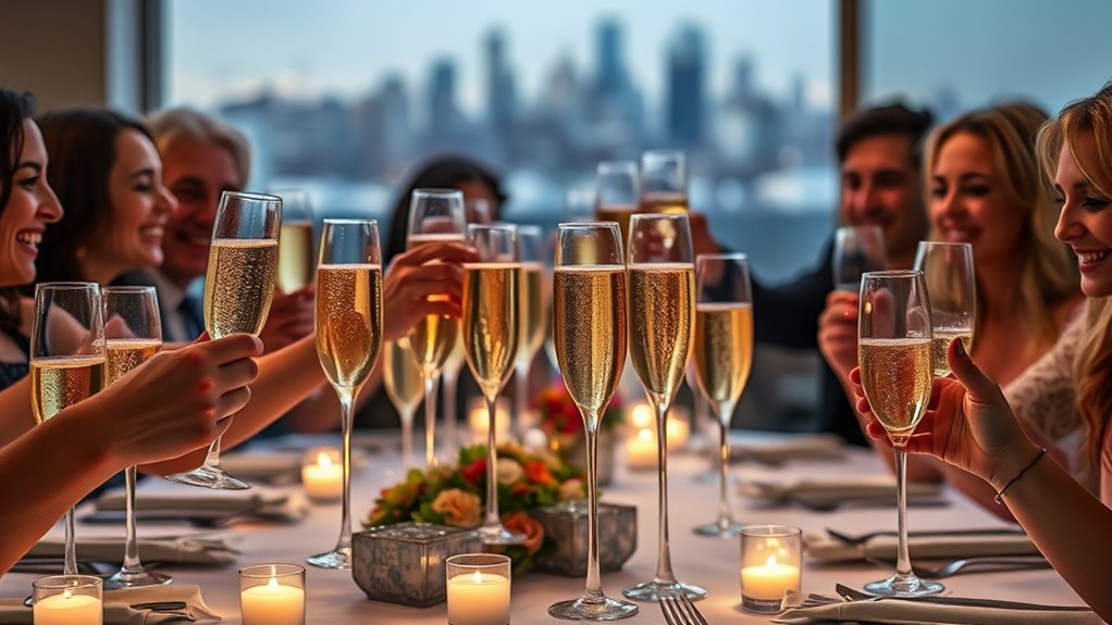 top toasting tips 2026