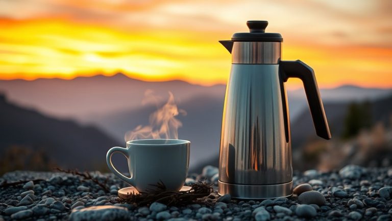 top travel kettles 2026