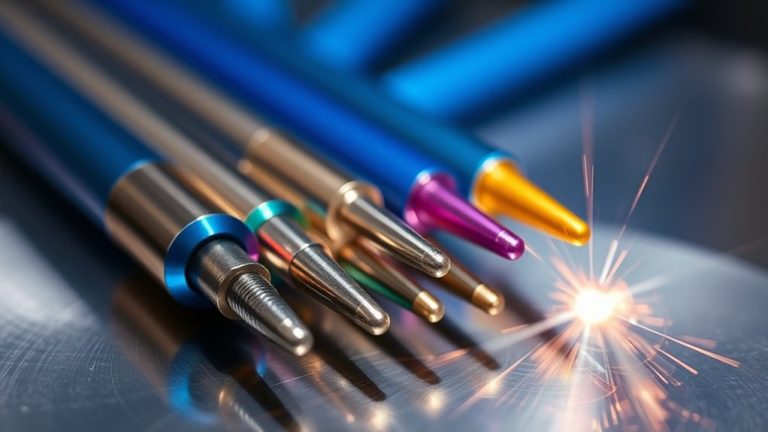 top tungsten picks 2026