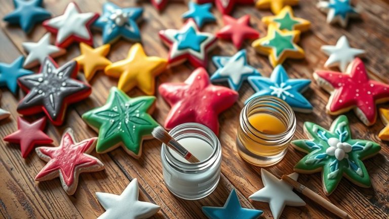 top varnishes for salt dough