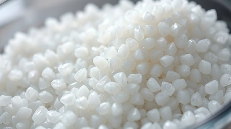 top water softener salts