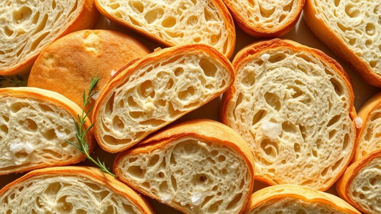 top white breads 2026