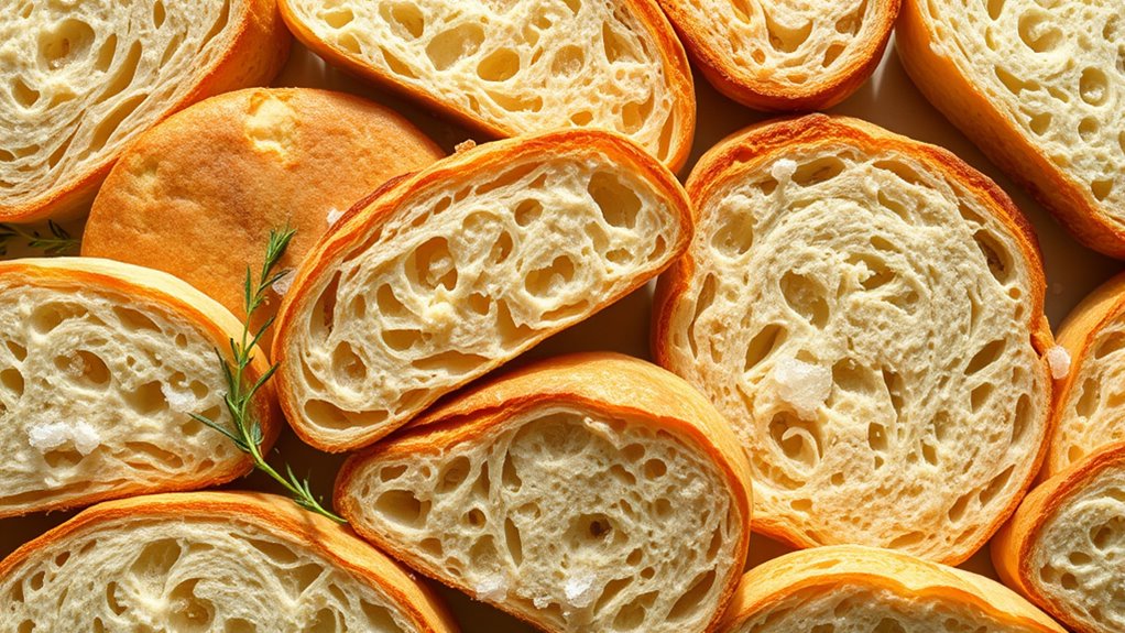 top white breads 2026