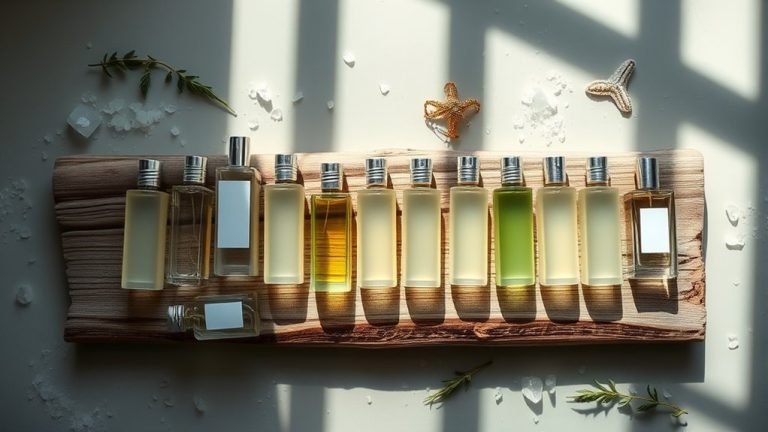 top wood sage sea salt alternatives