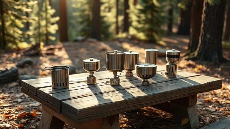 top wood stoves 2026