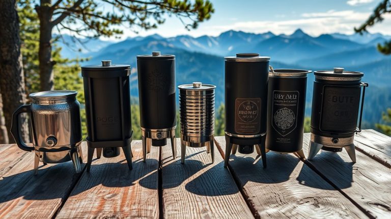 top wood stoves 2026