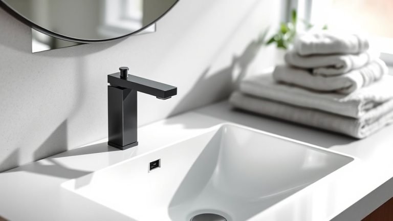 affordable bathroom faucet options