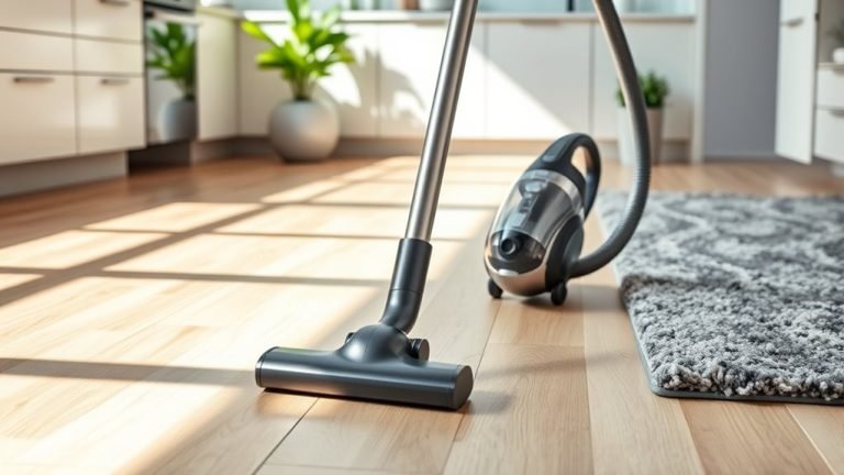 affordable canister vacuums 2026