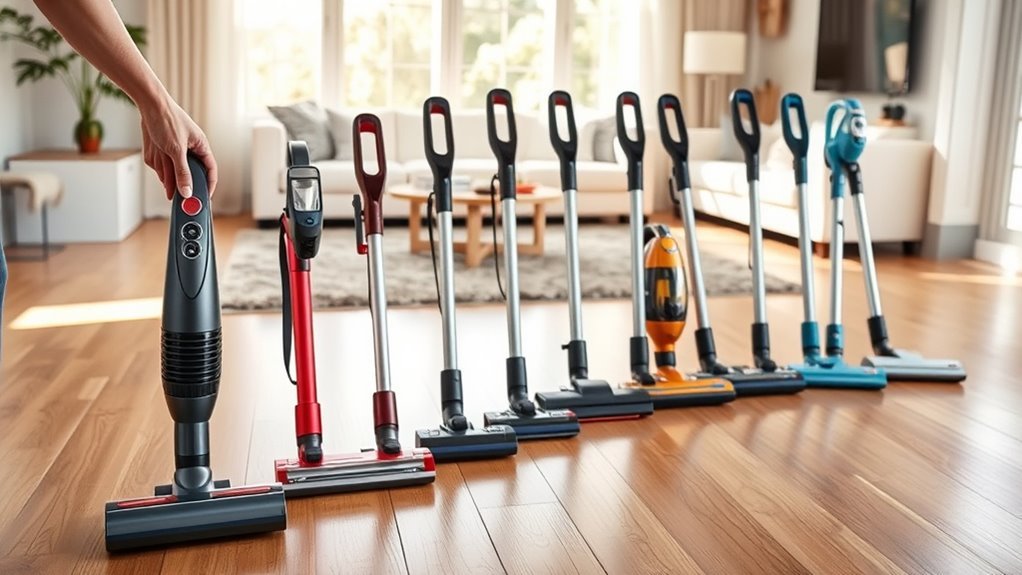 affordable cleaning solutions 2026