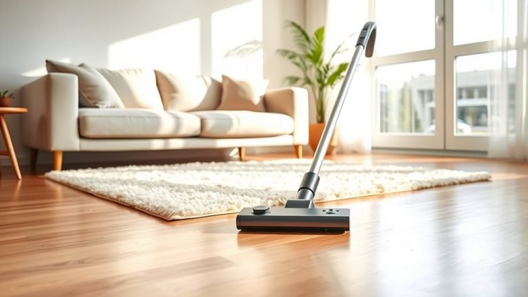 affordable cleaning solutions 2026