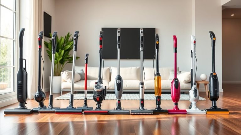 affordable cleaning solutions 2026