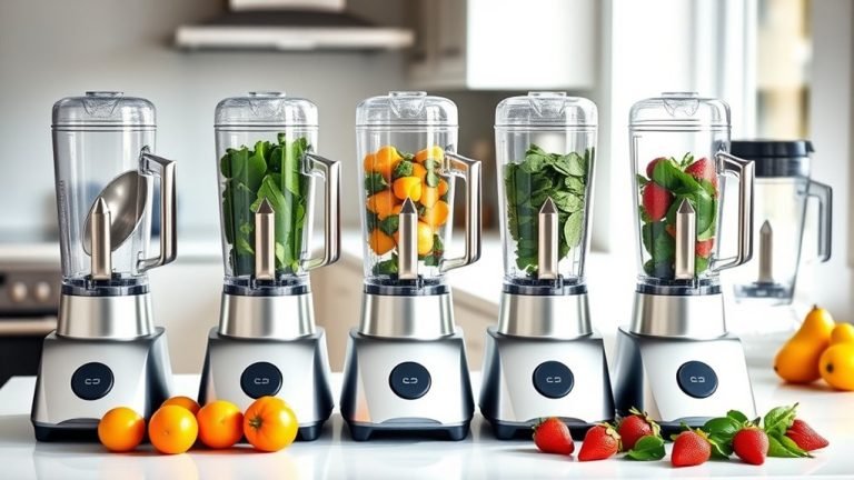 affordable combo appliance options