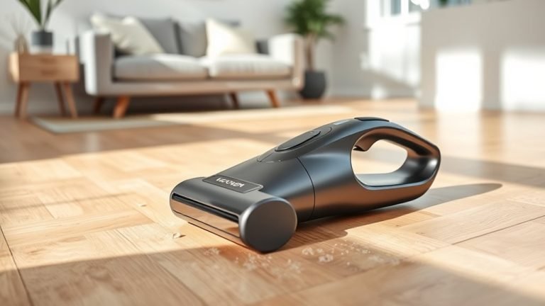 affordable cordless vacuum options
