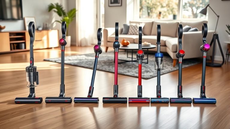 affordable dyson vacuums 2026