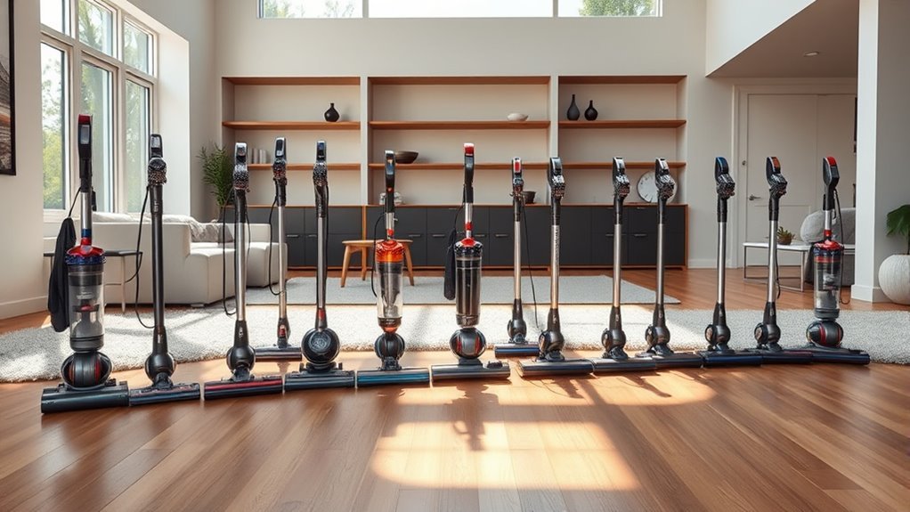 affordable dyson vacuums 2026