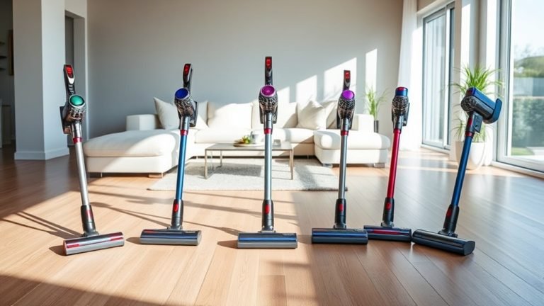 affordable dyson vacuums 2026