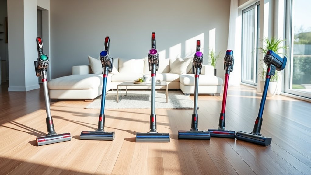 affordable dyson vacuums 2026