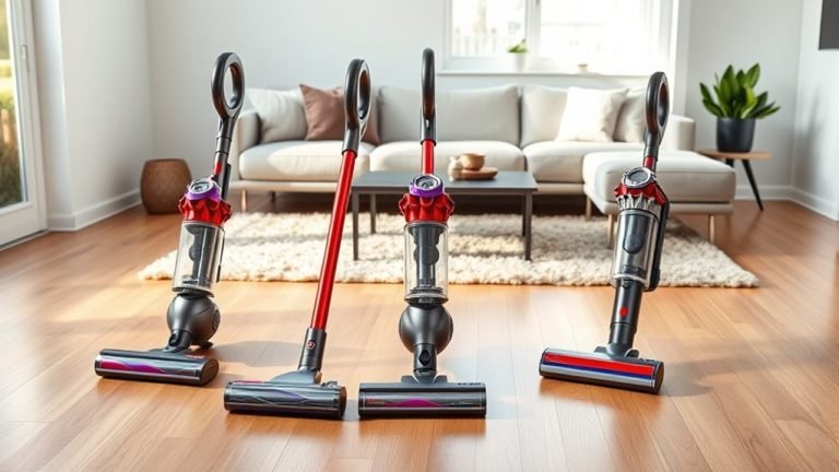 affordable dyson vacuums 2026