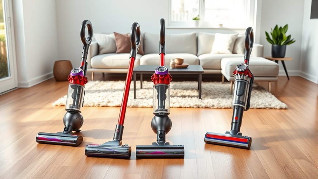 affordable dyson vacuums 2026