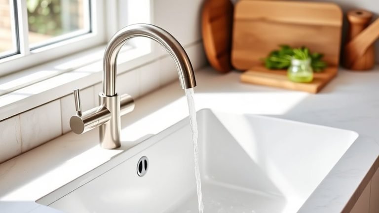 affordable faucets for 2026