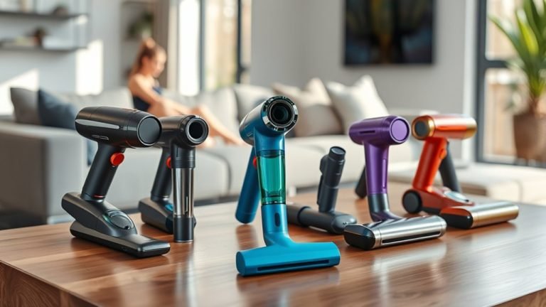 affordable portable vacuum cleaners