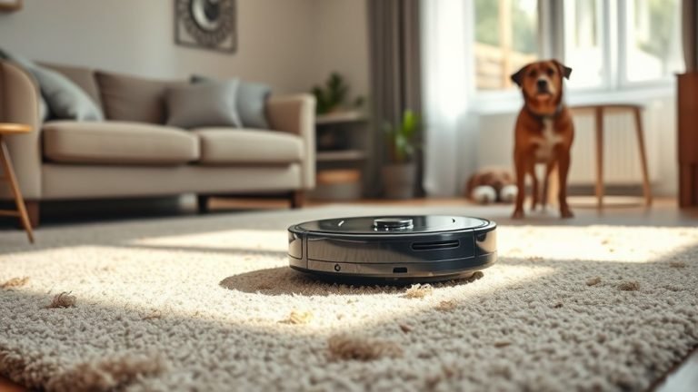 affordable robot vacuums 2026