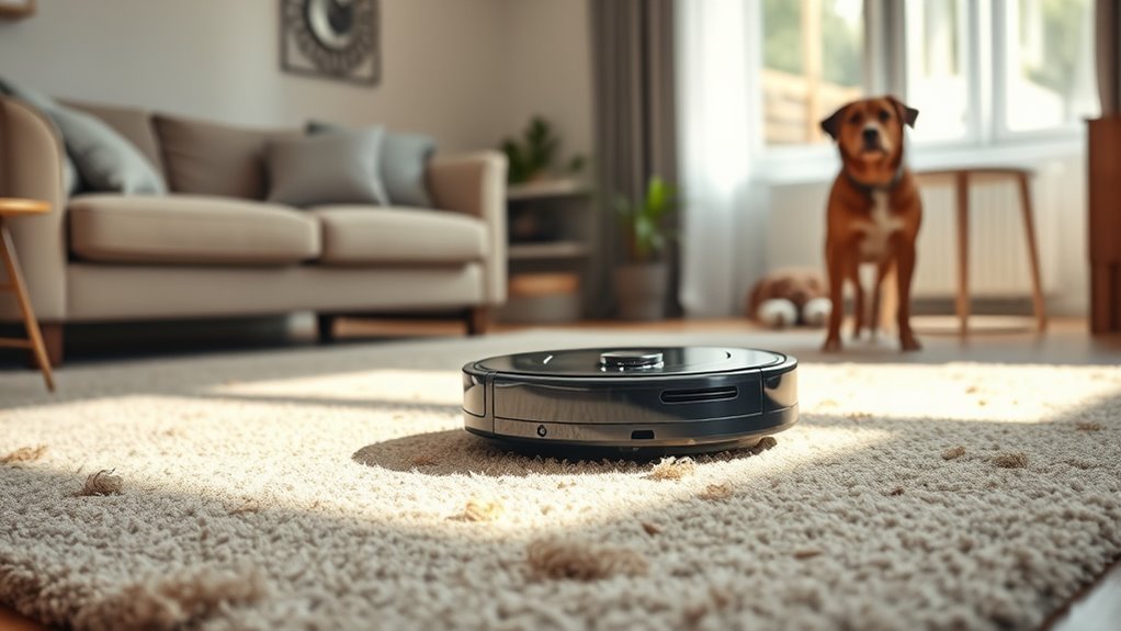 affordable robot vacuums 2026