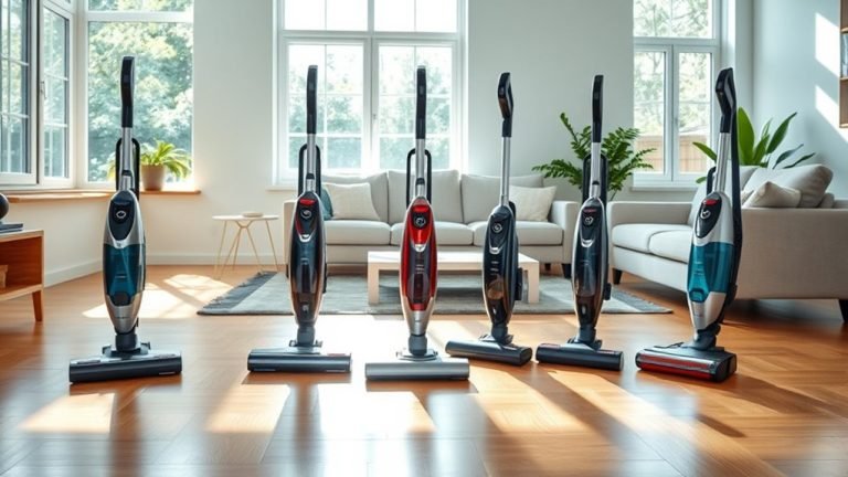 affordable shark vacuums 2026