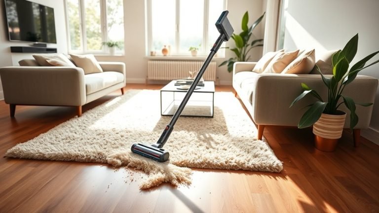 affordable stick vacuums 2026