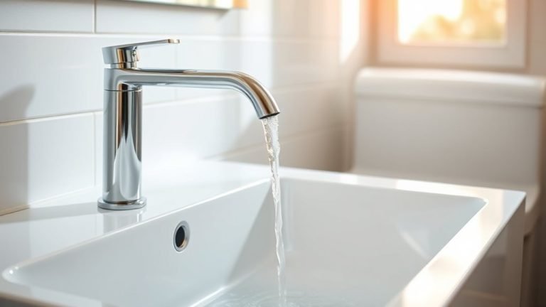 affordable stylish bathroom faucets